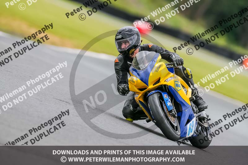 PJ Motorsport Photography 2020;anglesey;brands hatch;cadwell park;croft;donington park;enduro digital images;event digital images;eventdigitalimages;mallory;no limits;oulton park;peter wileman photography;racing digital images;silverstone;snetterton;trackday digital images;trackday photos;vmcc banbury run;welsh 2 day enduro
